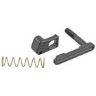 Battle Arms Development Enhanced Magazine Release Kit