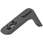 Battle Arms Development M-LOK Hand Stop