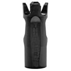 Battle Arms Development THUMPER .223/5.56mm Muzzle Brake - 1/2x28