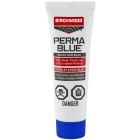Birchwood Casey Perma Blue Paste Gun Blue - 2oz