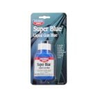 Birchwood Casey Super Blue Liquid Gun Blue - 3oz