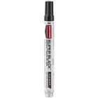 Birchwood Casey Super Black Flat Touch-Up Pen