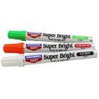 Birchwood Casey Super Bright Pen 3-Pack