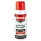 Birchwood Casey Firearm Cleaner - 10oz