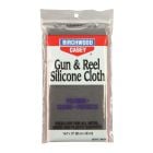 Birchwood Casey Gun & Reel Silicone Cloth