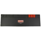 Birchwood Casey Rifle Cleaning Mat
