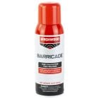 Birchwood Casey Barricade Rust Protection - 10oz