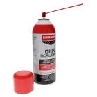 Birchwood Casey Gun Scrubber Single Purpose Firearms Cleaner - 10oz