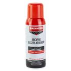 Birchwood Casey Gun Scrubber 2-in-1 Firearms Cleaner - 10oz