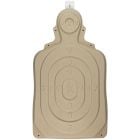 Birchwood Casey 3D Torso Target 3-Pack