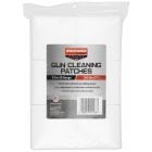 Birchwood Casey 3" 12ga - 20ga Cleaning Patches 300-Pack