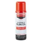 Birchwood Casey Synthetic Gun Oil - 6oz