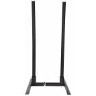 Birchwood Casey Adjustable Base Target Stand Kit