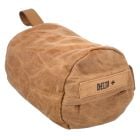 Birchwood Casey Steady-Shot Delta Large Ultralight Shooting Bag - Tan