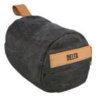 Birchwood Casey Steady-Shot Delta Heavyweight Shooting Bag