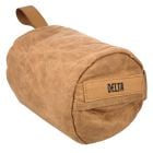 Birchwood Casey Steady-Shot Delta Ultralight Shooting Bag - Tan