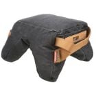 Birchwood Casey Steady-Shot Echo Heavyweight Shooting Bag