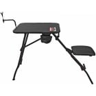 Birchwood Casey Ultra Steady Shooting Bench