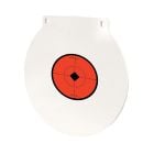 Birchwood Casey 1/2" Round 10" Steel Target