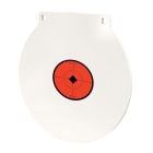 Birchwood Casey 1/2" Round 12" Steel Target