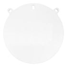 Birchwood Casey AR500 3/8" Round 15" Steel Target