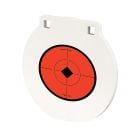 Birchwood Casey 1/2" Round 6" Steel Target