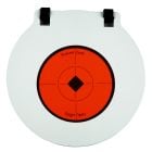 Birchwood Casey AR500 3/8" Round 8" Steel Target