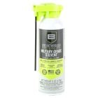 Breakthrough Clean Technologies Military-Grade Aerosol Solvent - 6oz