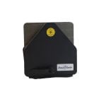 BenchMaster Quick Access Pistol Rack