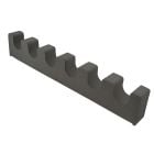 BenchMaster 6-Gun Barrel Rest