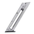 Beretta U22 Neos .22 LR 10-Round Stainless Steel Magazine
