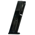 Beretta 80X Cheetah .380 ACP 10-Round Magazine