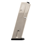 Beretta 84 Cheetah Magazine .380 ACP 13-Round Nickel Magazine