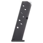 Beretta 85 380 ACP 8-Round Magazine Right View