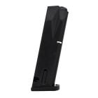 Beretta 92FS / 90-Two 9mm 15-Round Magazine