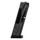Beretta 92FS 9mm 17-Round Magazine