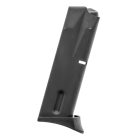 Beretta 92FS Compact 9mm 13-Round Magazine