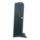Beretta 92FS Compact 9mm 15-Round Magazine (right view)