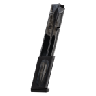 Beretta 92FS / CX4 Storm 9mm 30-Round Extended Magazine