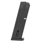 Beretta 96 .40 S&W 10-Round Magazine