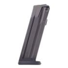 Beretta APX Centurion 9mm 15-Round Magazine