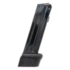 Beretta APX 9mm 21-Round Magazine