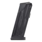 Beretta APX Compact 9mm 13-Round Magazine Right