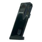 Beretta APX Compact .40 S&W 10-Round Magazine (right view)