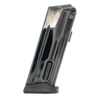 Beretta APX Compact 9mm 10-Round Magazine