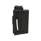 Beretta ARX160 .22 LR 10-Round Magazine