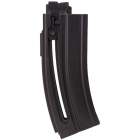 Beretta ARX160 .22 LR 5-Round Magazine