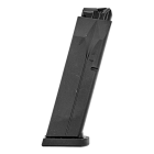 Beretta M9 / 92FS Conversion Kit .22 LR 10-Round Magazine