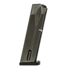 Beretta M9A1 / 92FS 9mm 15-Round Magazine