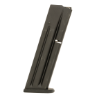 Beretta Model 81 .32 ACP 12-Round Magazine